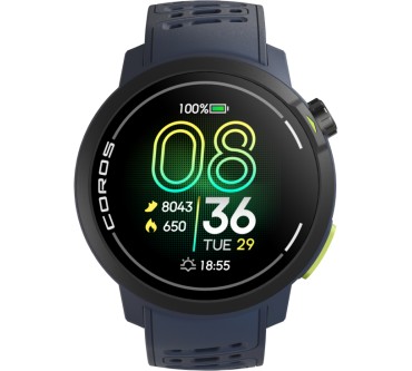 Produktbild Coros Pace Pro