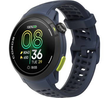 Produktbild Coros Pace Pro