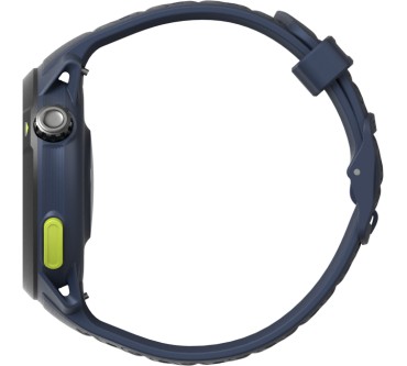 Produktbild Coros Pace Pro