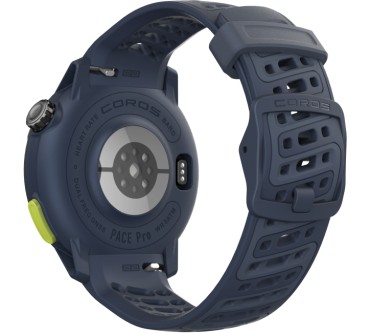 Produktbild Coros Pace Pro
