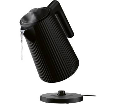 Produktbild Lidl / Silvercrest SWKP 3100 A1