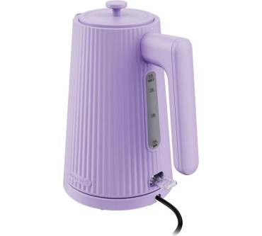 Produktbild Lidl / Silvercrest SWKP 3100 A1