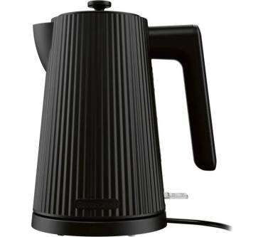 Produktbild Lidl / Silvercrest SWKP 3100 A1