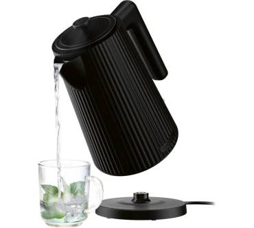 Produktbild Lidl / Silvercrest SWKP 3100 A1