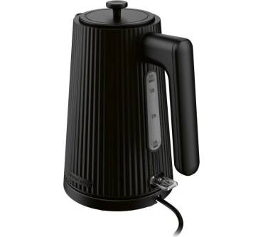 Produktbild Lidl / Silvercrest SWKP 3100 A1