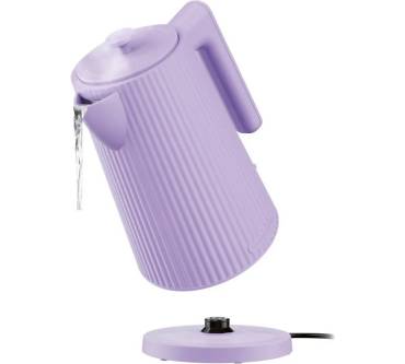 Produktbild Lidl / Silvercrest SWKP 3100 A1