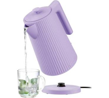 Produktbild Lidl / Silvercrest SWKP 3100 A1