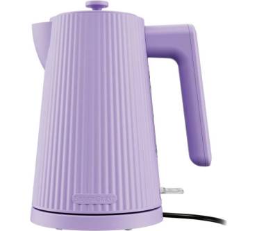 Produktbild Lidl / Silvercrest SWKP 3100 A1