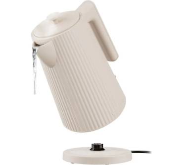 Produktbild Lidl / Silvercrest SWKP 3100 A1