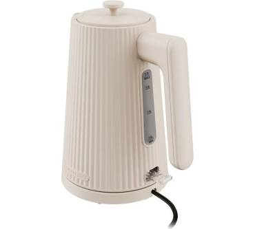 Produktbild Lidl / Silvercrest SWKP 3100 A1