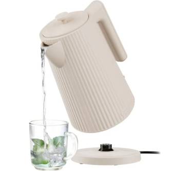 Produktbild Lidl / Silvercrest SWKP 3100 A1