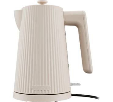 Produktbild Lidl / Silvercrest SWKP 3100 A1