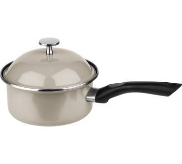 Produktbild Lidl / Ernesto Emaille Töpfe