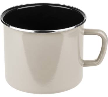 Produktbild Lidl / Ernesto Emaille Töpfe