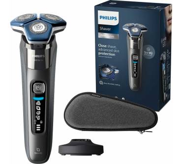 Produktbild Philips Series 7000 S7887/35