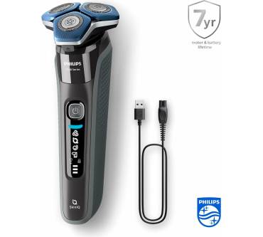 Produktbild Philips Series 7000 S7887/35