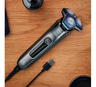 Produktbild Philips Series 7000 S7887/35