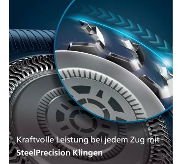 Produktbild Philips Series 7000 S7887/35