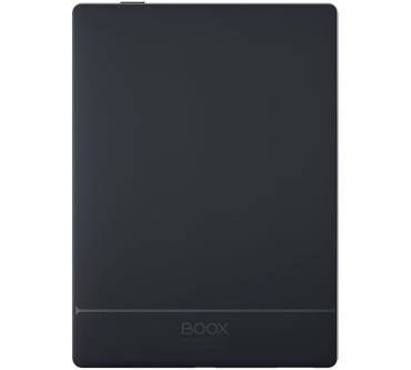 Produktbild Onyx Boox Go 6