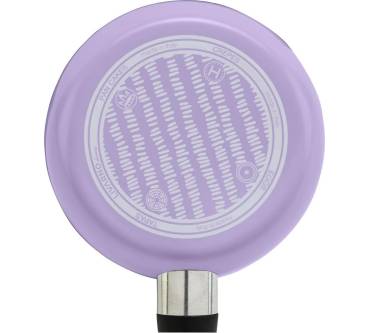 Produktbild Lidl / Livarno Home Aluminium-Minipfanne