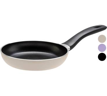 Produktbild Lidl / Livarno Home Aluminium-Minipfanne