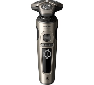 Produktbild Philips S9000 Prestige SP9883/35