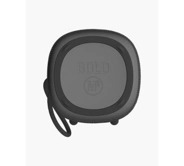 Produktbild Fresh 'n Rebel Bold M2