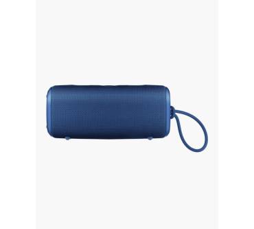 Produktbild Fresh 'n Rebel Bold M2