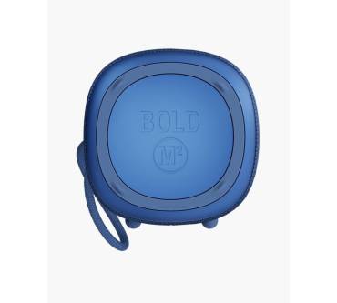 Produktbild Fresh 'n Rebel Bold M2