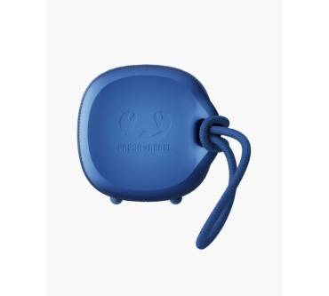 Produktbild Fresh 'n Rebel Bold M2