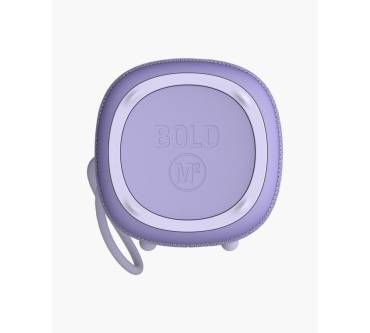 Produktbild Fresh 'n Rebel Bold M2