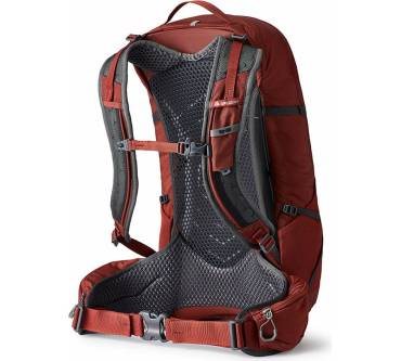 Produktbild Gregory Packs Citro 30