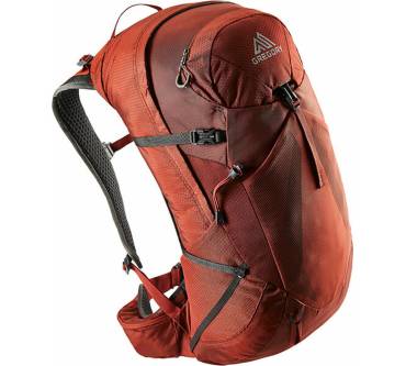 Produktbild Gregory Packs Citro 30