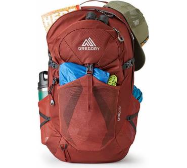 Produktbild Gregory Packs Citro 30