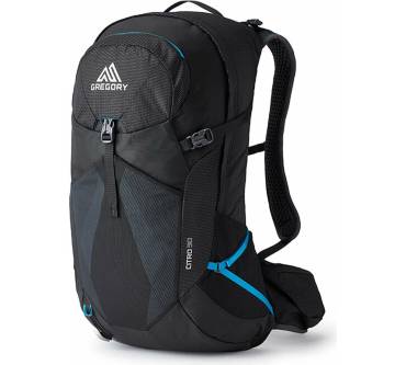 Produktbild Gregory Packs Citro 30