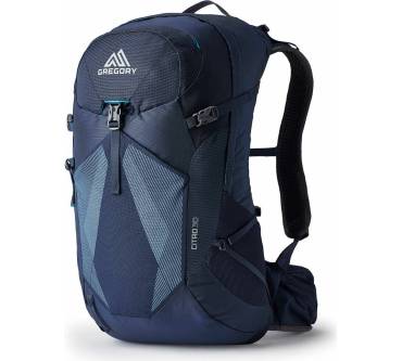 Produktbild Gregory Packs Citro 30