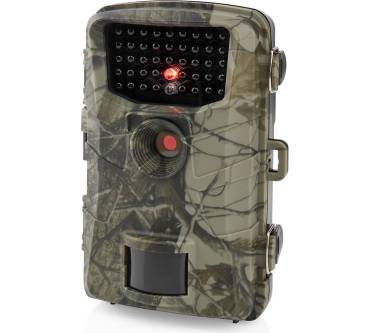 Produktbild Nedis WCAM250GN