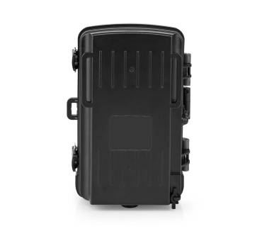 Produktbild Nedis WCAM250GN