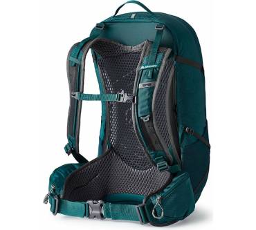Produktbild Gregory Packs Juno 30