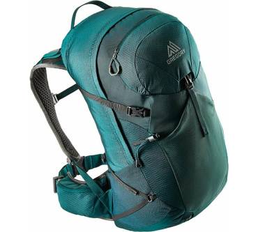 Produktbild Gregory Packs Juno 30