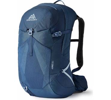 Produktbild Gregory Packs Juno 30