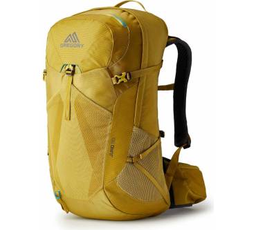 Produktbild Gregory Packs Juno 30