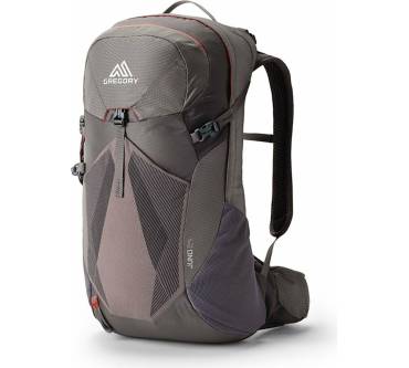 Produktbild Gregory Packs Juno 30