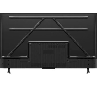 Produktbild TCL 55P655