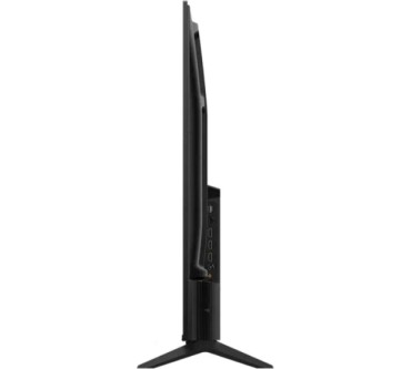 Produktbild TCL 55P655