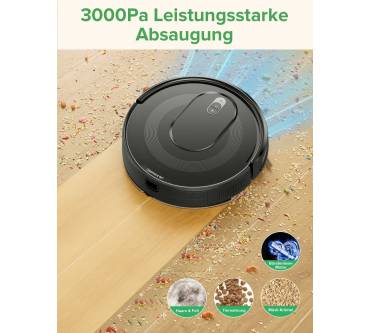 Produktbild Vexilar W7