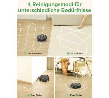 Produktbild Vexilar W7