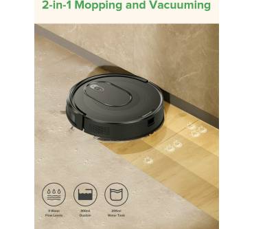 Produktbild Vexilar W7