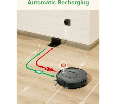 Produktbild Vexilar W7