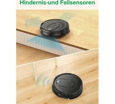 Produktbild Vexilar W7